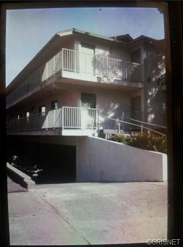 1st image of 14327 Dickens St APT H