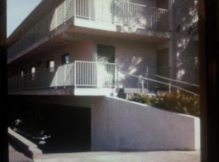 14327 Dickens St APT H, Sherman Oaks, CA 91423