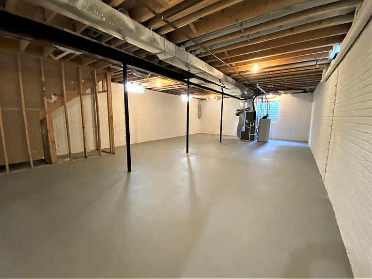 916 Ruffner Ave — Photo 22
