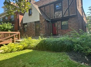 807 S Braddock Ave APT 1, Pittsburgh, PA 15221