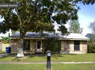 108 Thompson Loop, Lafayette, LA 70506