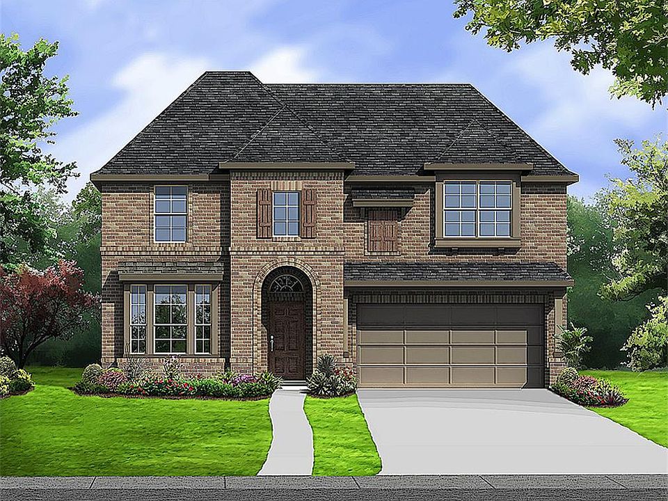 1st image of 6323 Grand Drift Ct