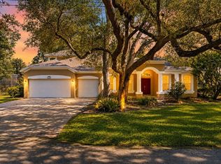 1200 ALBERTA STREET, LONGWOOD, FL 32750