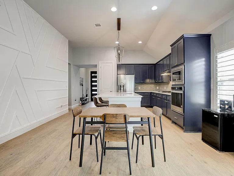 2629 Longhorn Ranch Ct — Photo 6