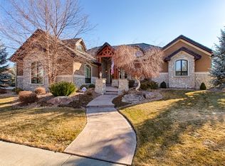 1511 Onyx Cir, Longmont, CO 80504