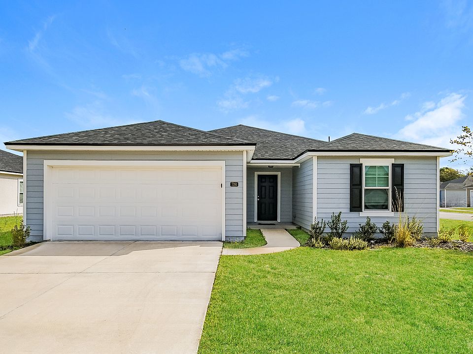 1st image of 7391 New Meadows Ct