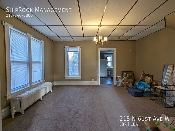 5th image of 218 N 61st Ave W
