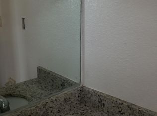 184 Lori Anne Ln #184, Winter Springs, FL 32708