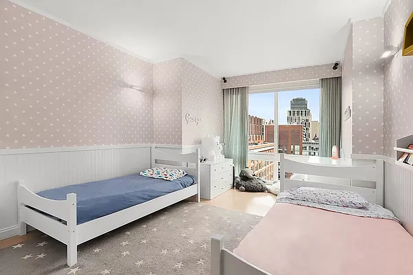 Rented by William J Farmer Inc | media 9