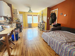 118 Skillman Ave #2A, Brooklyn, NY 11211