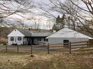 1345 State Route 57, Port Murray, NJ 07865