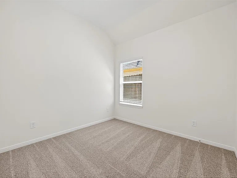11864 E Gate Dr — Photo 18