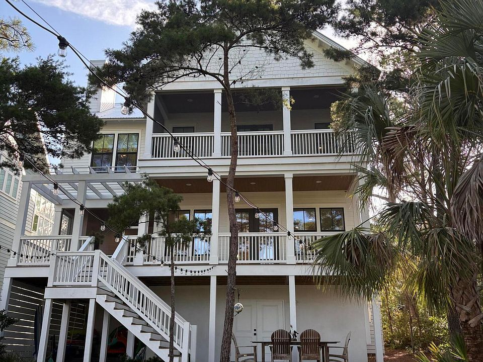 2nd image of 383 Matts Way