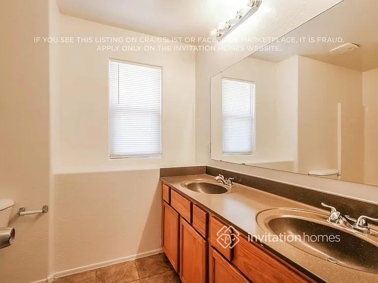 24902 W Wayland Dr — Photo 16