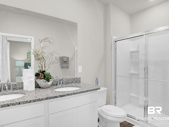 4th image of 13658 Addison Pl