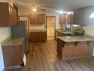6360 Lambert Cemetery Rd #A — Photo 4