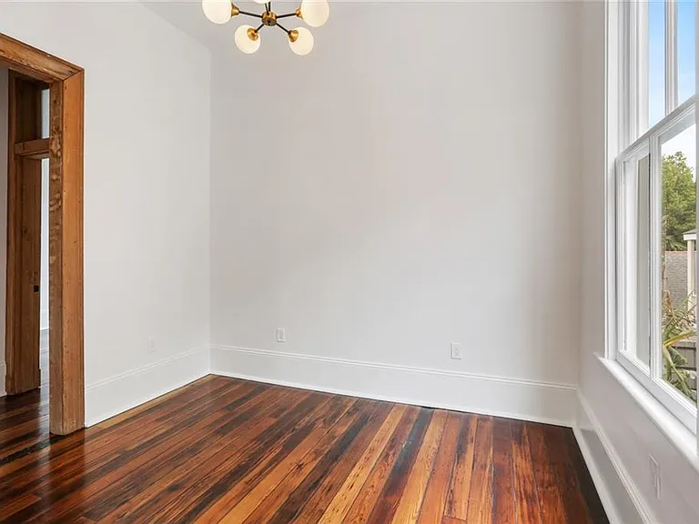1435 Constance St — Photo 20