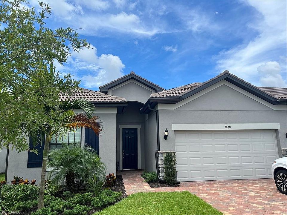 7768 Winding Cypress Dr, Naples, FL 34114 MLS 222068262 Zillow