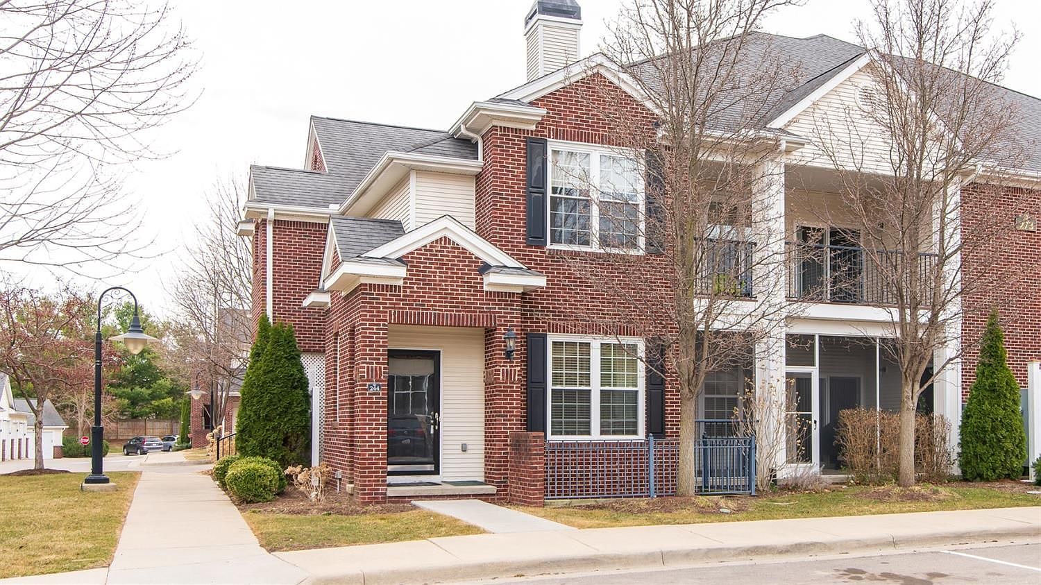 273 Scio Village Ct UNIT 244, Ann Arbor, MI 48103 Zillow