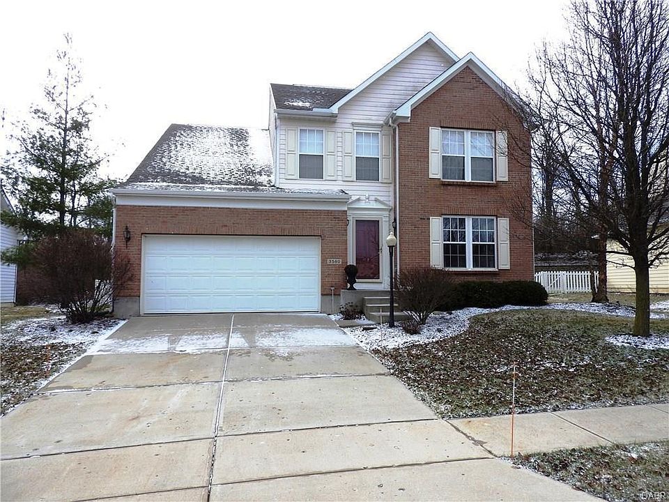 1st image of 3560 Park Crest Ln