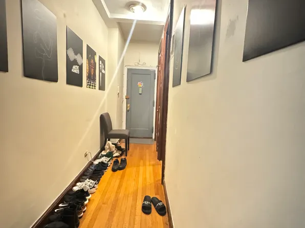 510 West 110th Street 12G image 3 of 9