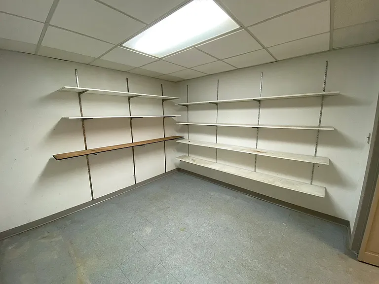 4150 Lake Mist Dr NW — Photo 29