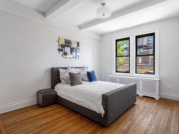 5th image of 41 W 72nd St #Phc