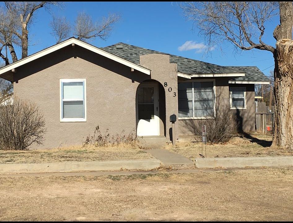 2nd image of 803 6th Ave