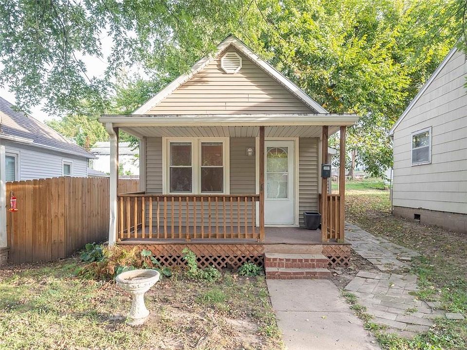 1st image of 3007 Edmond St