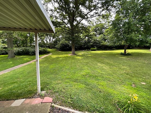 3rd image of 13430 Woodstile Ct