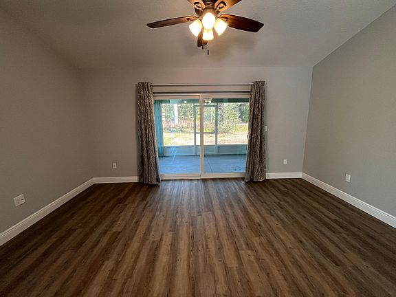 5th image of 9065 N Travis Dr Floor 9065