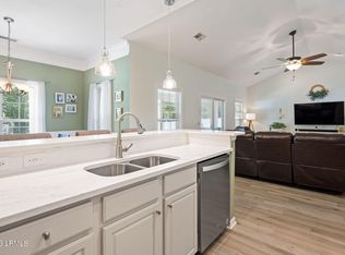 34 Wentworth Dr, Bluffton, SC 29910
