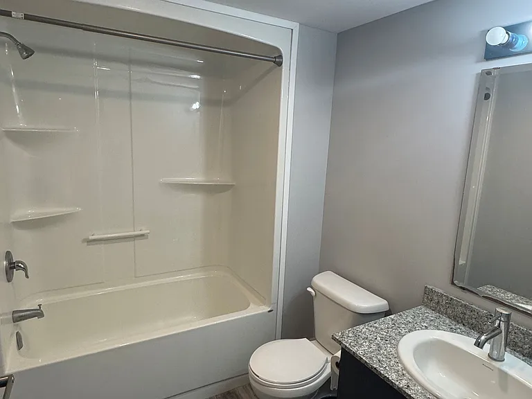 275 Larch St #G316 — Photo 11