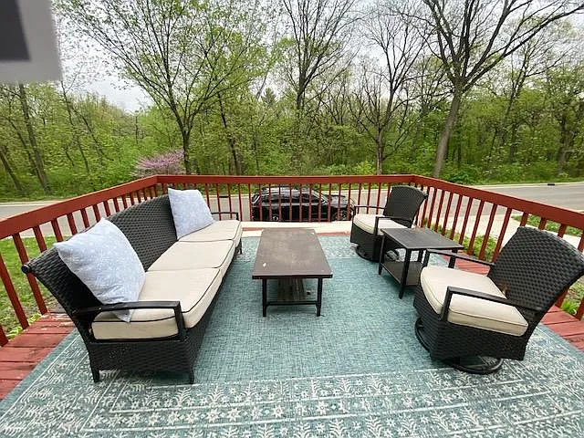 122 N Kenosha Dr — Photo 25