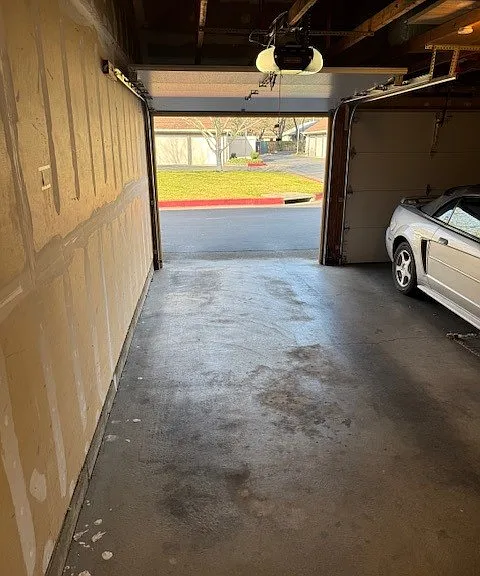 1755 Novato Blvd #K3 — Photo 31