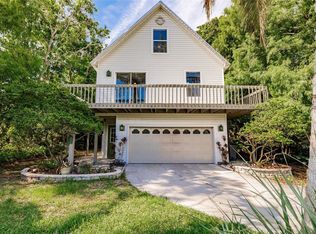 3403 10th St W, Palmetto, FL 34221