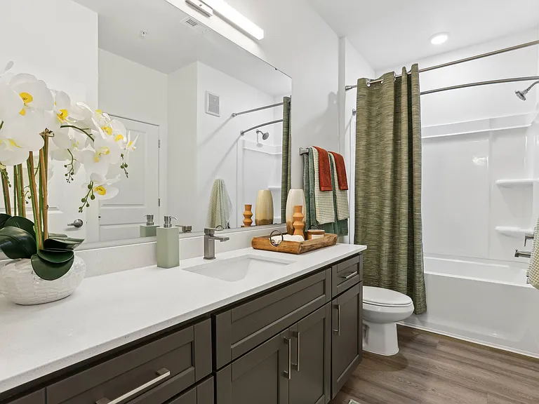 Revello Apartments — Photo 16