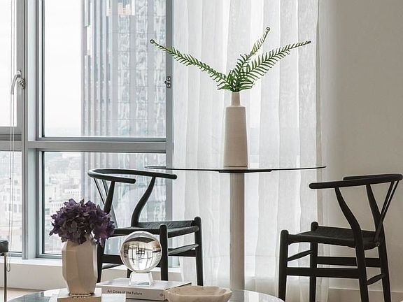 5th image of 160 Madison Ave APT 40H