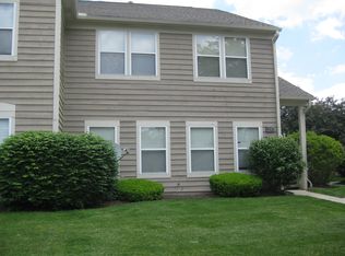3595 Hilliard Station Rd, Hilliard, OH