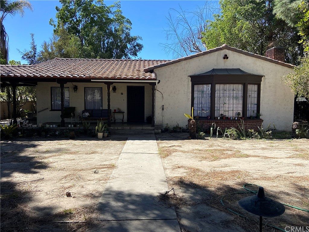 9444 Gallatin Rd, Downey, CA 90240 Zillow