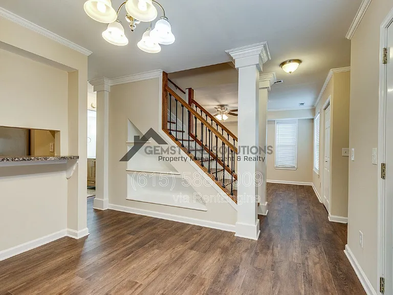 1705 Granville Rd — Photo 13