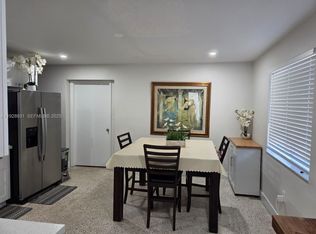 9228 SW 37th St #9228, Miami, FL 33165