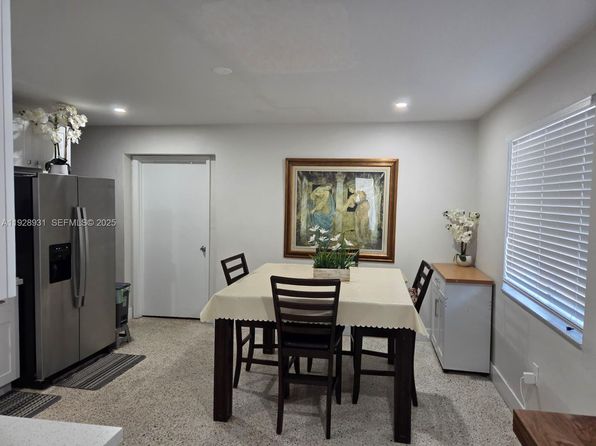 9228 SW 37th St #9228