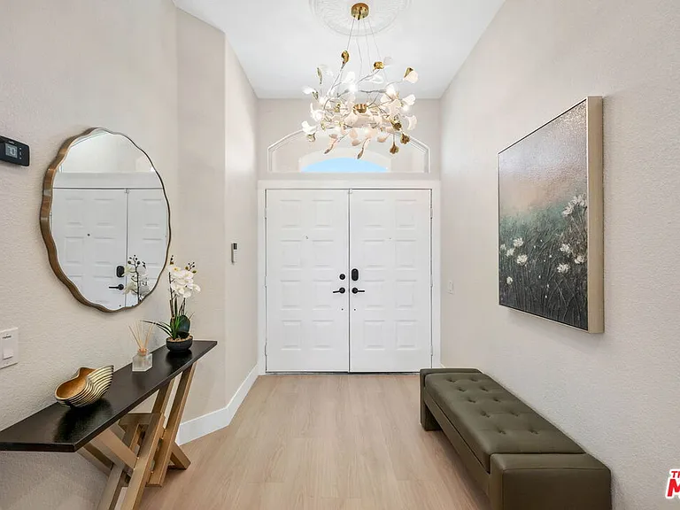 3260 N Avenida San Gabriel Rd — Photo 10
