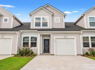 193 Talladega Dr #193, Myrtle Beach, SC 29579