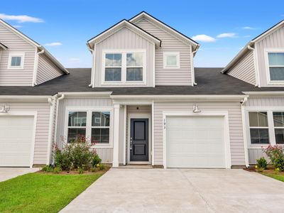 193 Talladega Dr. #193, Myrtle Beach, SC, 29579