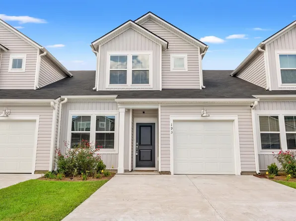 193 Talladega Dr. #193, Myrtle Beach, SC 29579