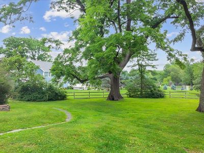 230 Westlake Drive, Valhalla, NY, 10595