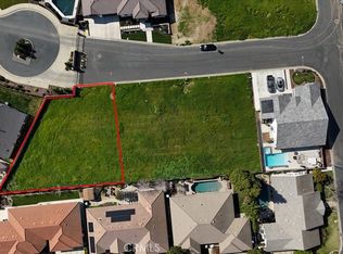 3320 Banbury Ln #2, Merced, CA 95340