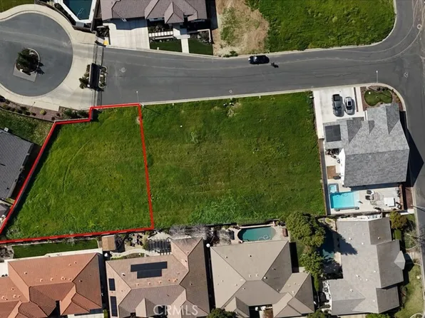 3320 Banbury Ln #2, Merced, CA 95340